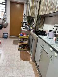 Blk 209 Boon Lay Place (Jurong West), HDB 5 Rooms #610640481